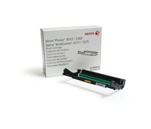 Xerox 101R00474 10000 zadań (bęben) - 229523 - zdjęcie